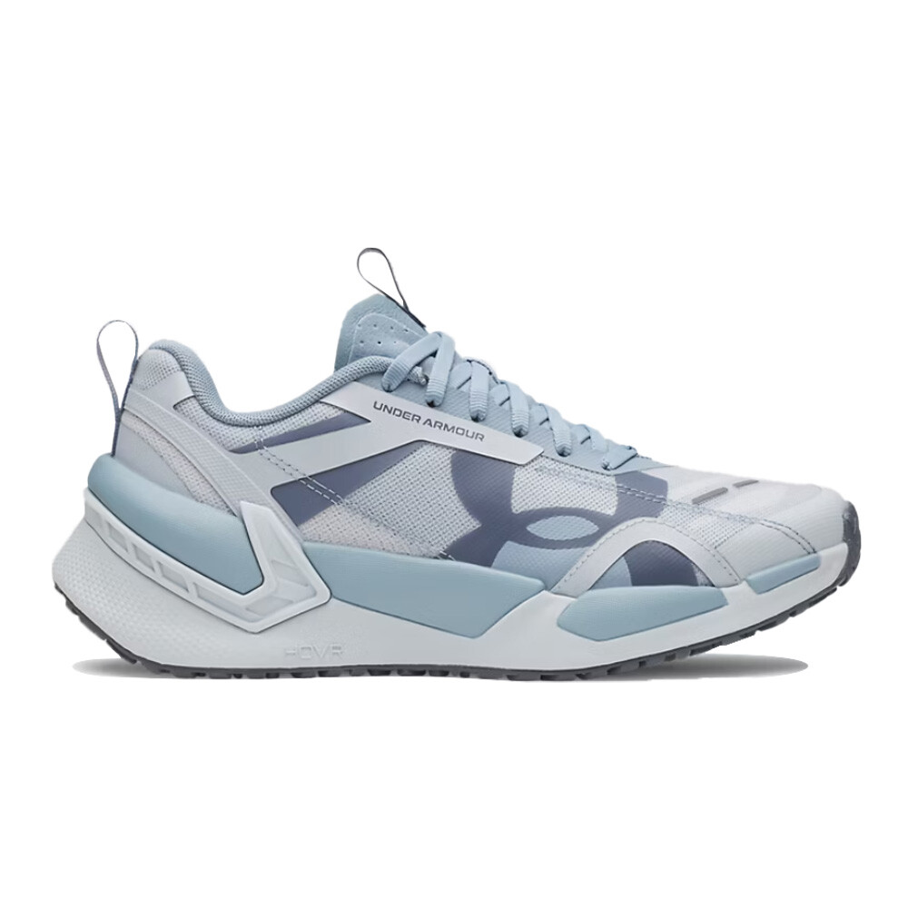 Under Armour Reign XT femme chaussures de fitness - AW26