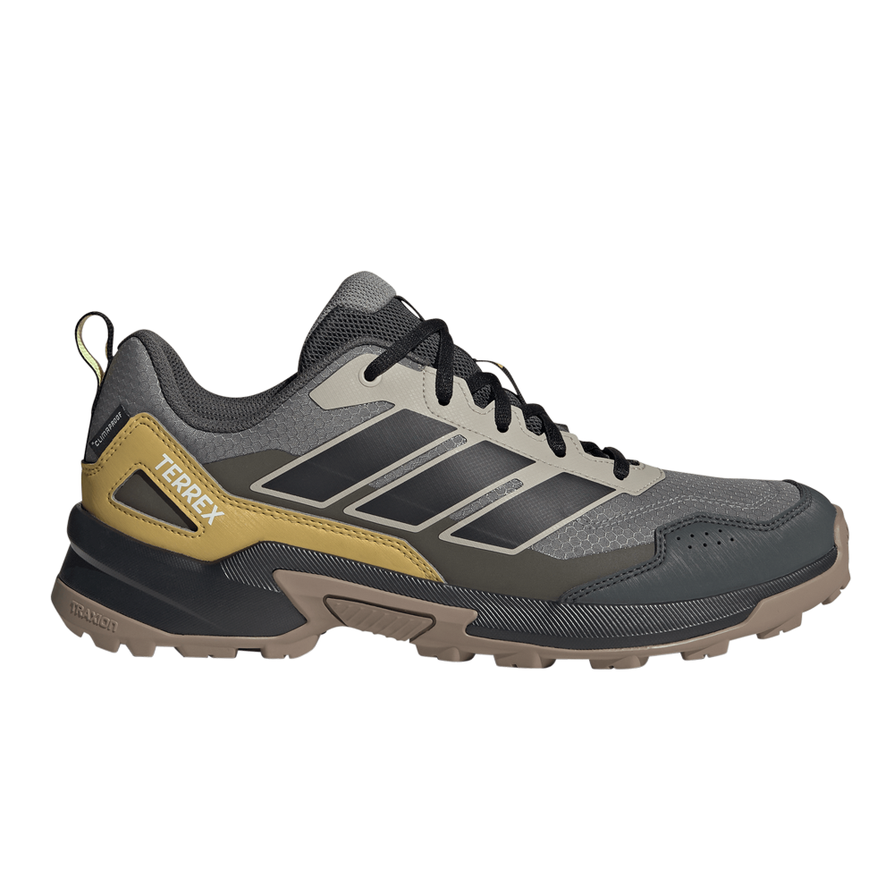 adidas Terrex Eastrail 3 Waterproof Men's Walking Shoes - AW26