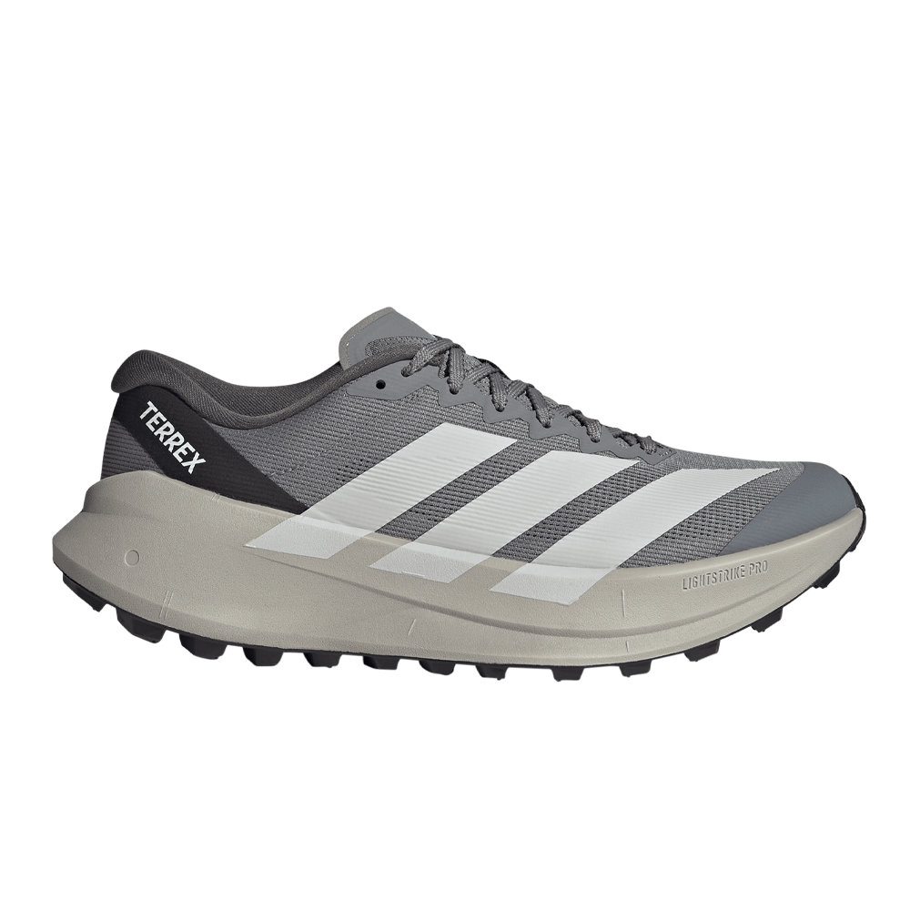 adidas Terrex Agravic SL Men's Trail Running Shoes - AW26 adidas Terrex Agravic SL Men's Trail Running Shoes - AW26