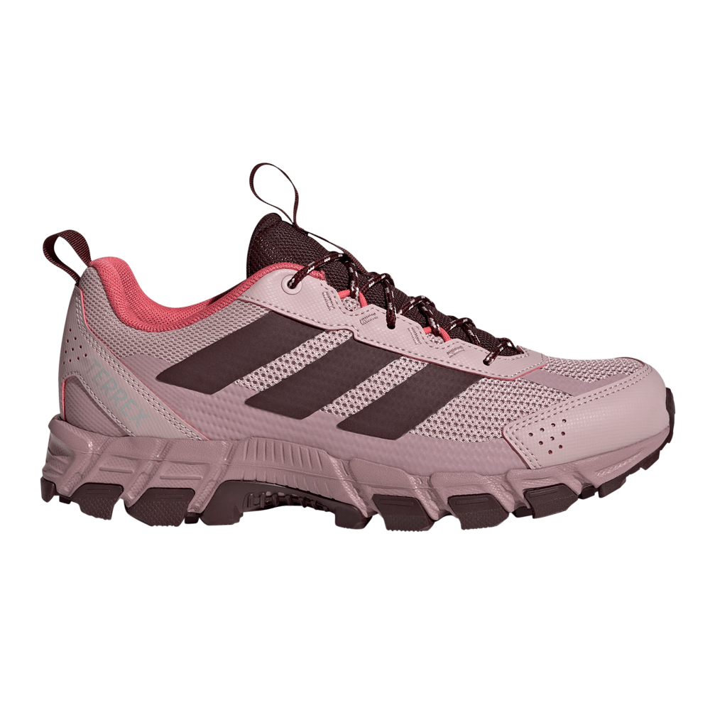 adidas Terrex Rockadia zapatillas de trekking para mujer - AW26
