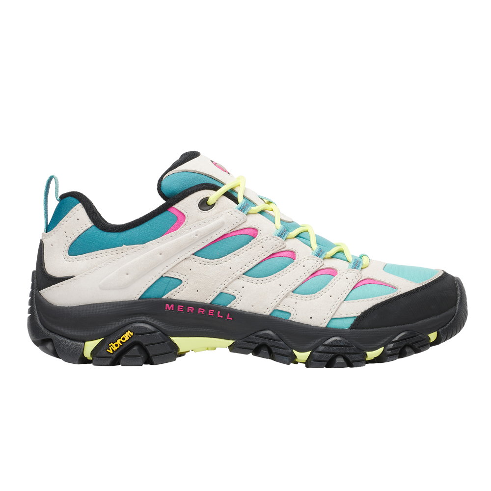 Merrell Moab 3 Donna Scarpe da escursione - AW26