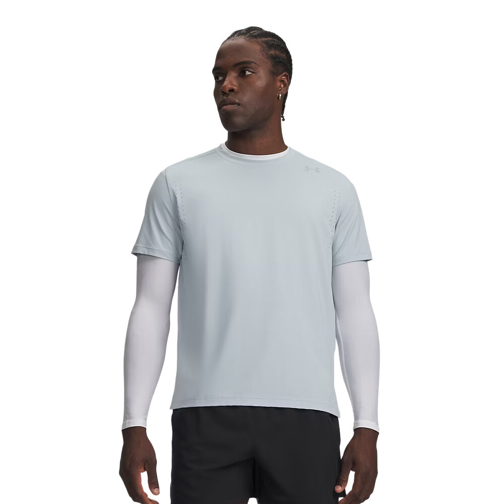 Under Armour Velociti Pro Men's T-Shirt - AW26