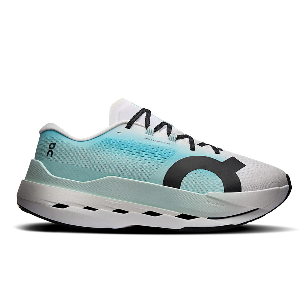 On Running On Cloudboom Max zapatillas de running para hombre - AW26 On Running On Cloudboom Max zapatillas de running para hombre - AW26
