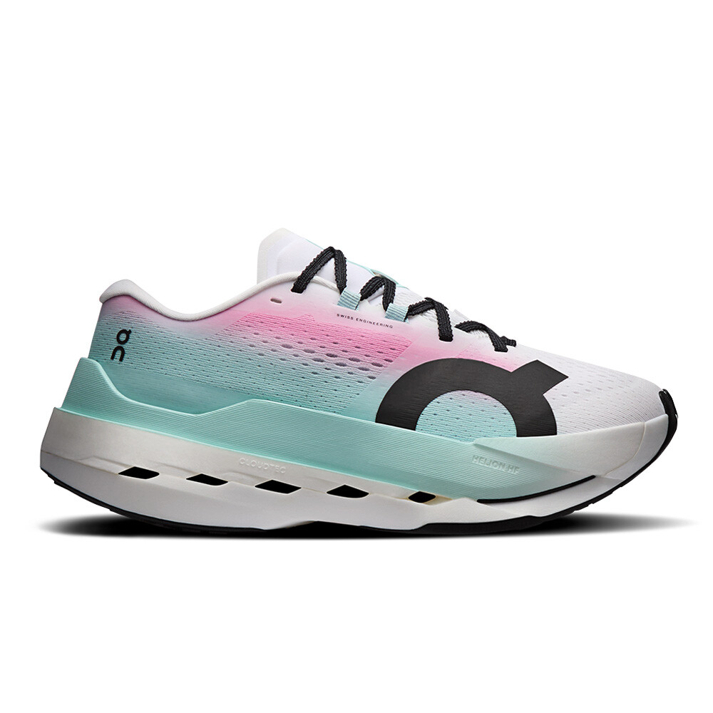 On Running On Cloudboom Max Donna Scarpe da Running - AW26