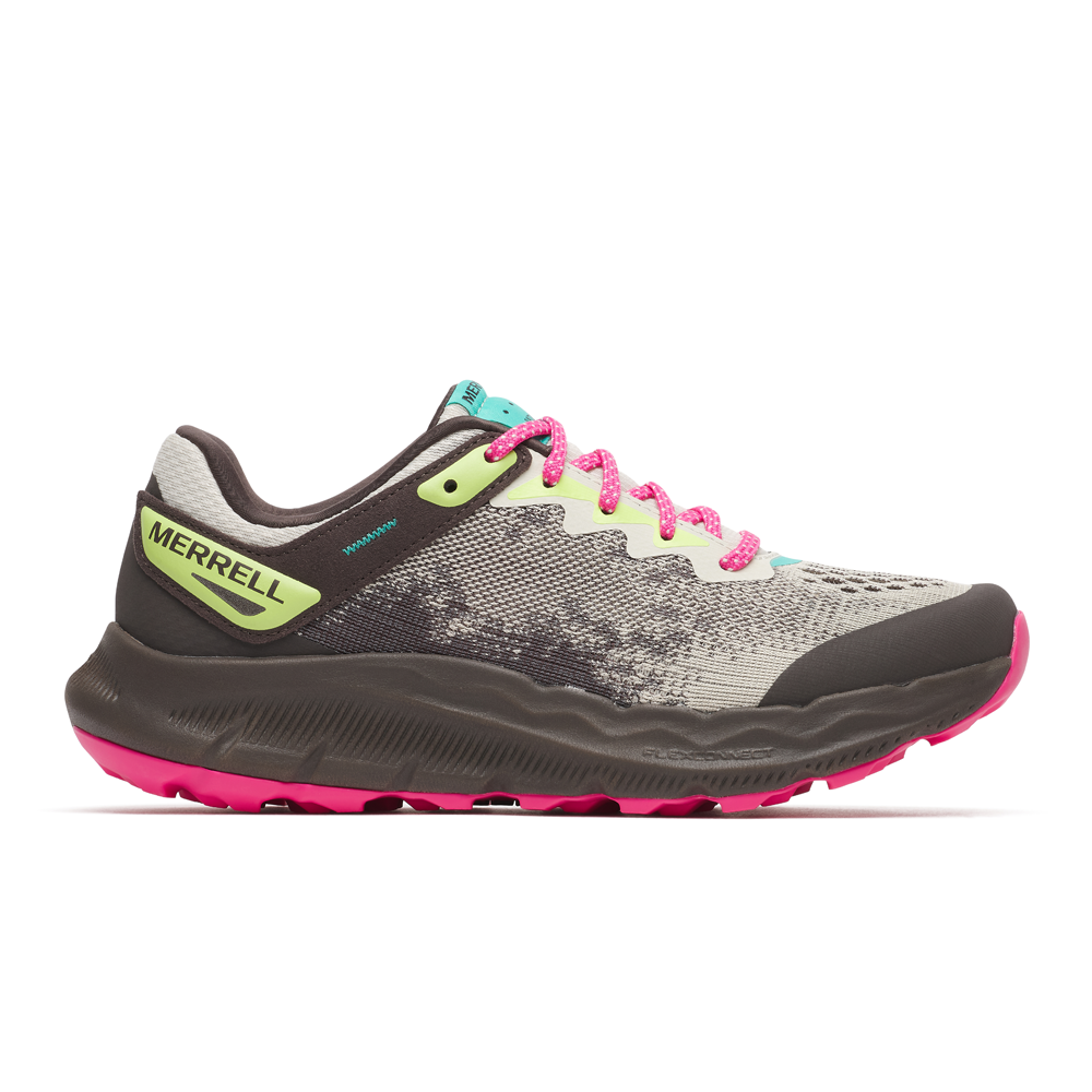 Merrell Antora 4 Donna Scarpe da Trail Running - AW26