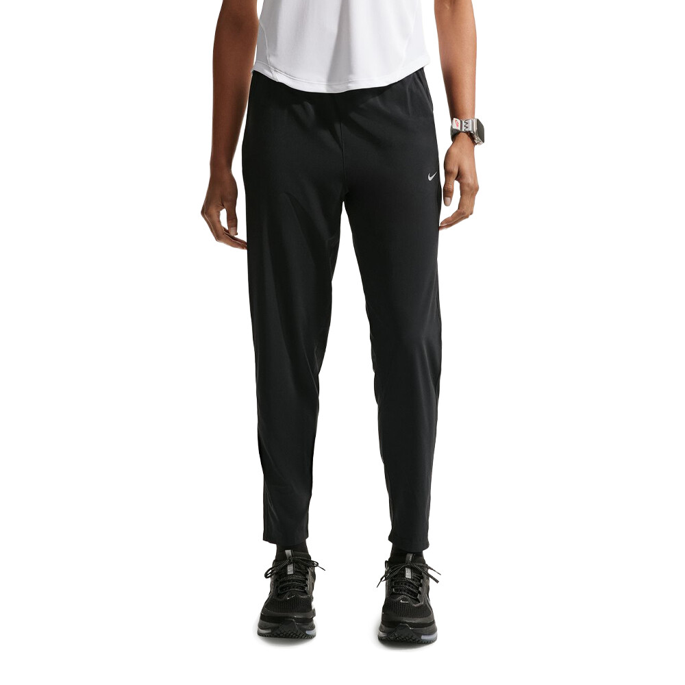 Nike Tempo Dri-FIT Mid Rise 7/8 Women's Running Pants - FA26