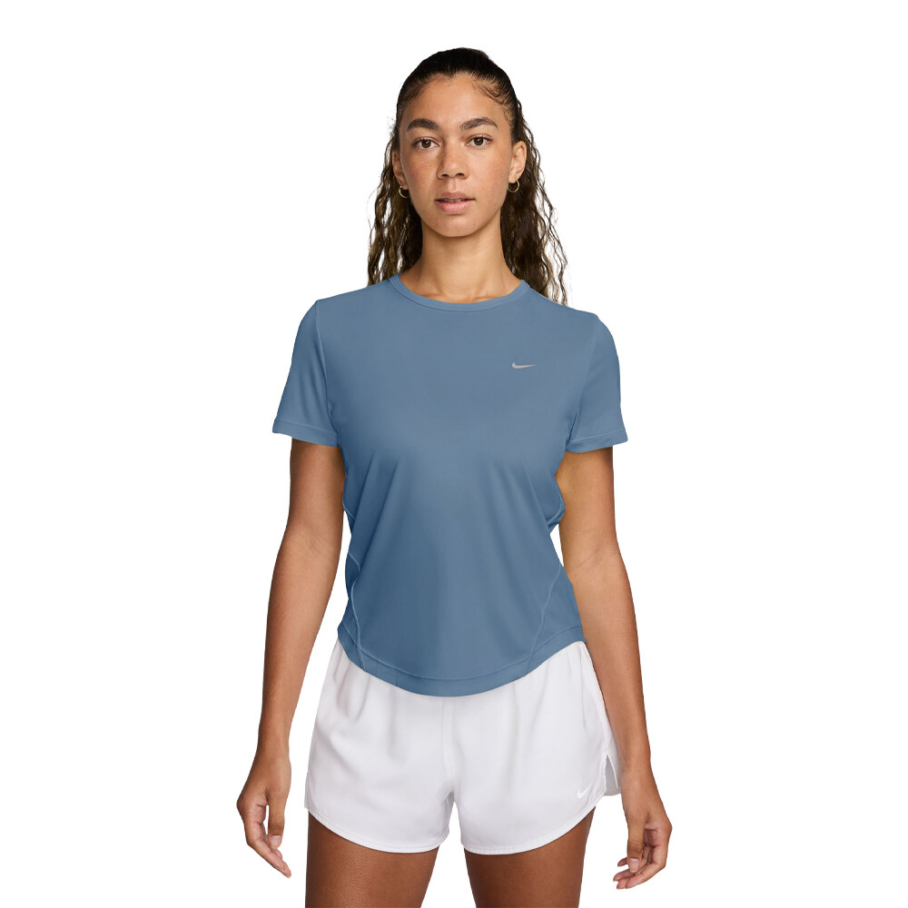Nike Tempo Dri-FIT Women's Running T-Shirt - FA26