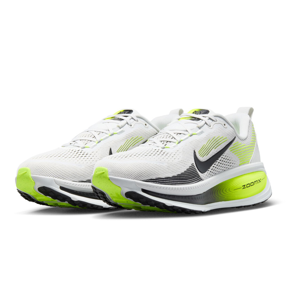 Nike Vomero 18 Men's Running Shoes - FA26 Nike Vomero 18 Men's Running Shoes - FA26