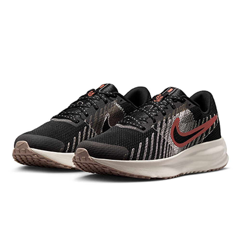 Nike Run Defy Women's Running Shoes - FA26