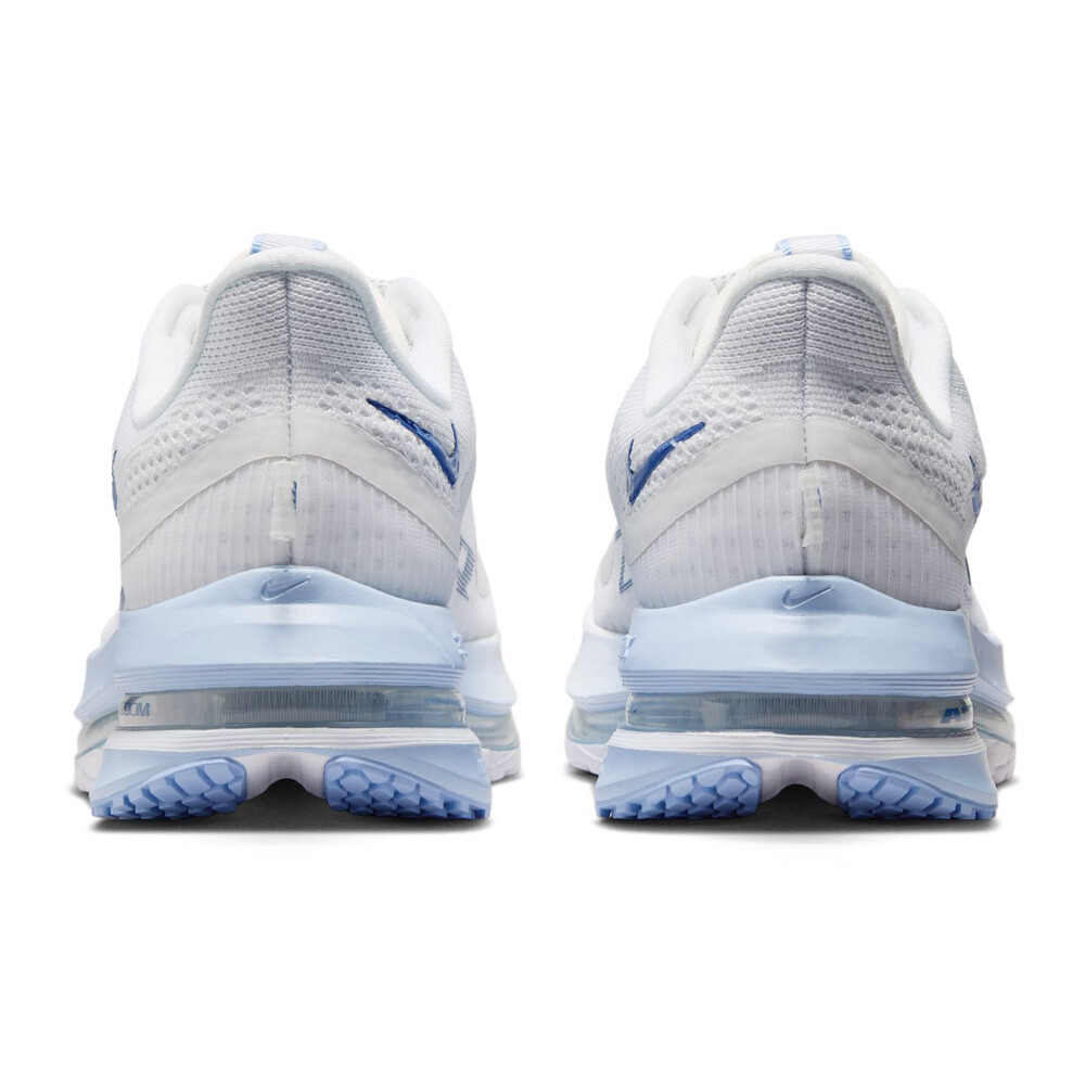carousel view