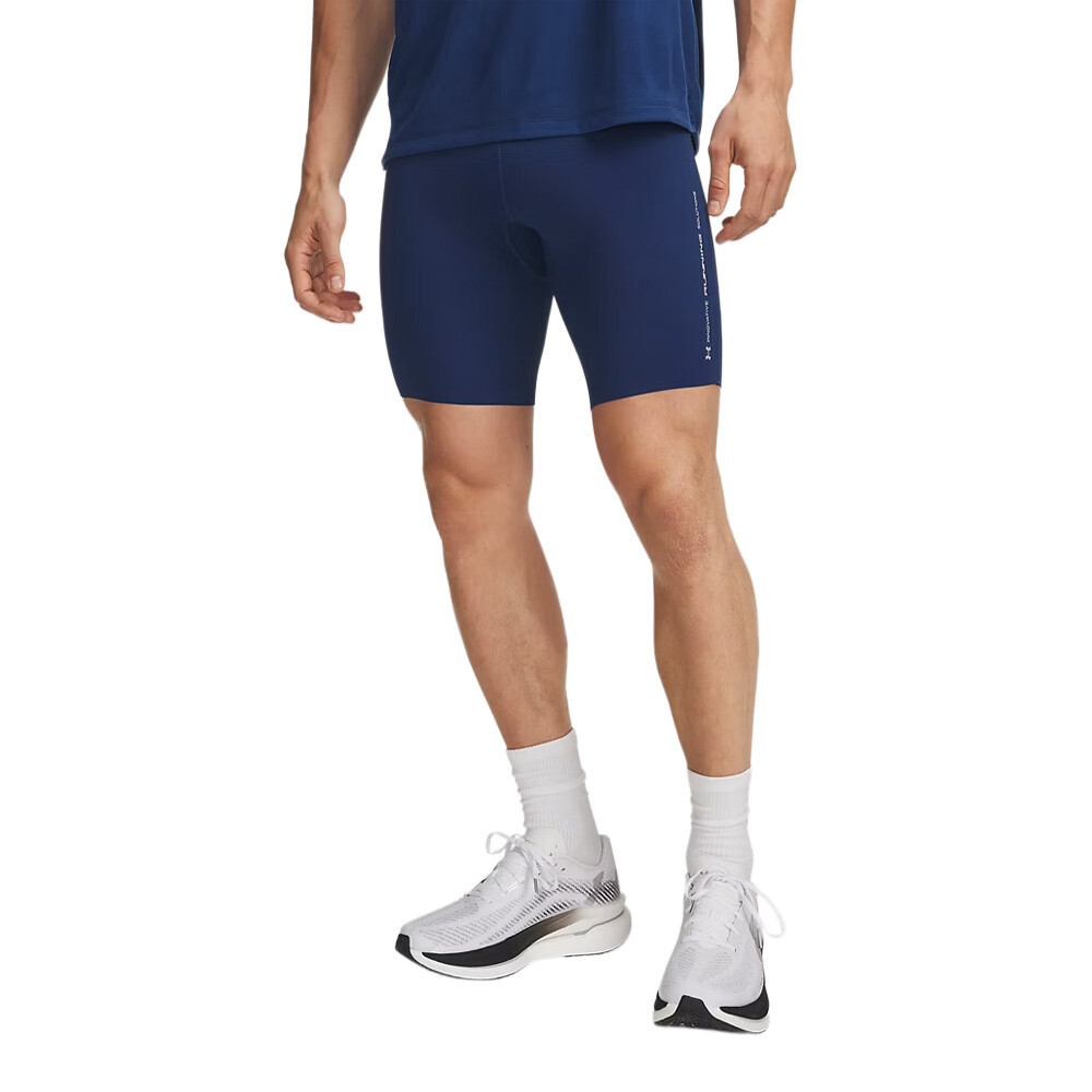 Under Armour Velociti Pro Men's Tight Shorts - AW26