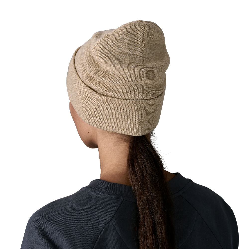 Patagonia Everyday Beanie