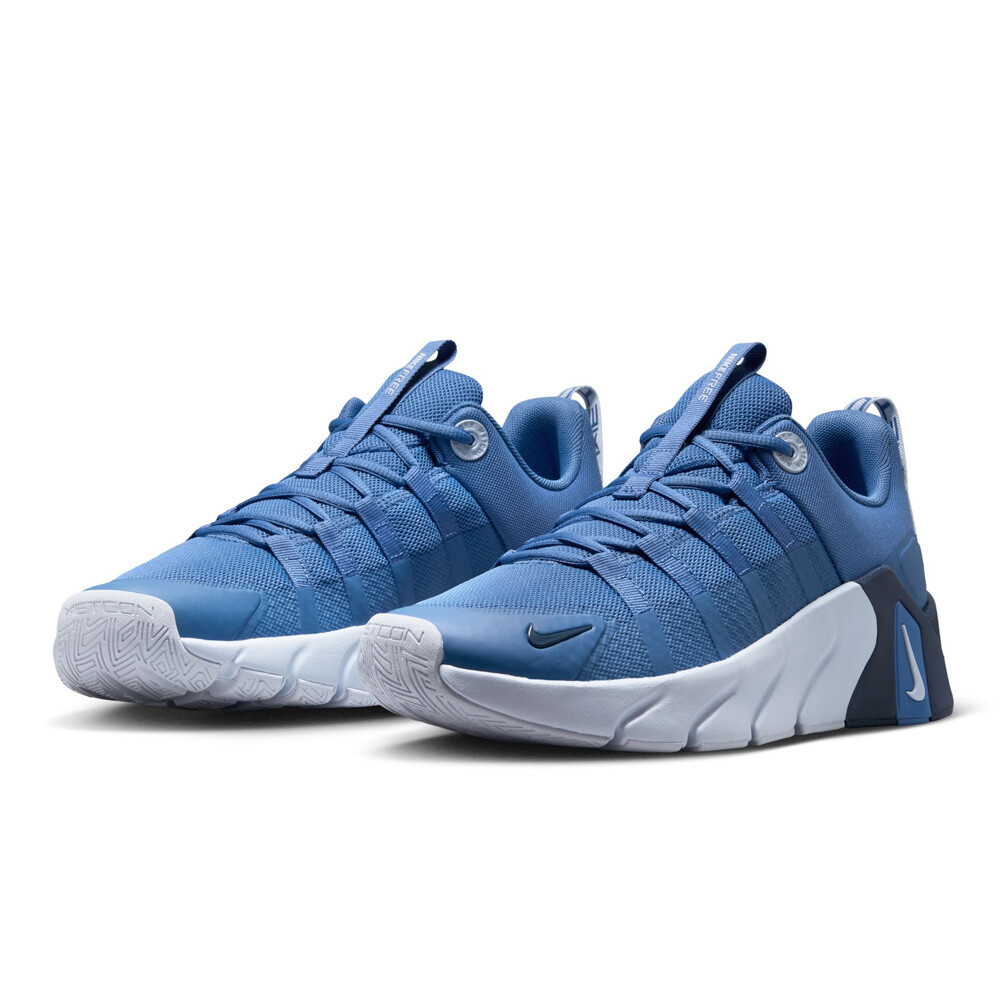 Nike Free Metcon 7 Men's Training Shoes - FA26 Nike Free Metcon 7 Men's Training Shoes - FA26
