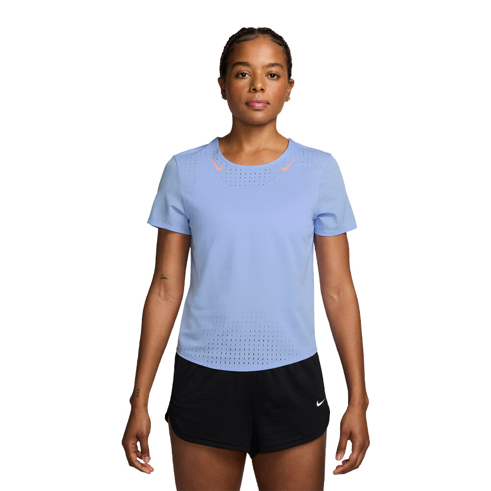 Nike AeroSwift Dri-FIT ADV Women's Running T-Shirt - FA26