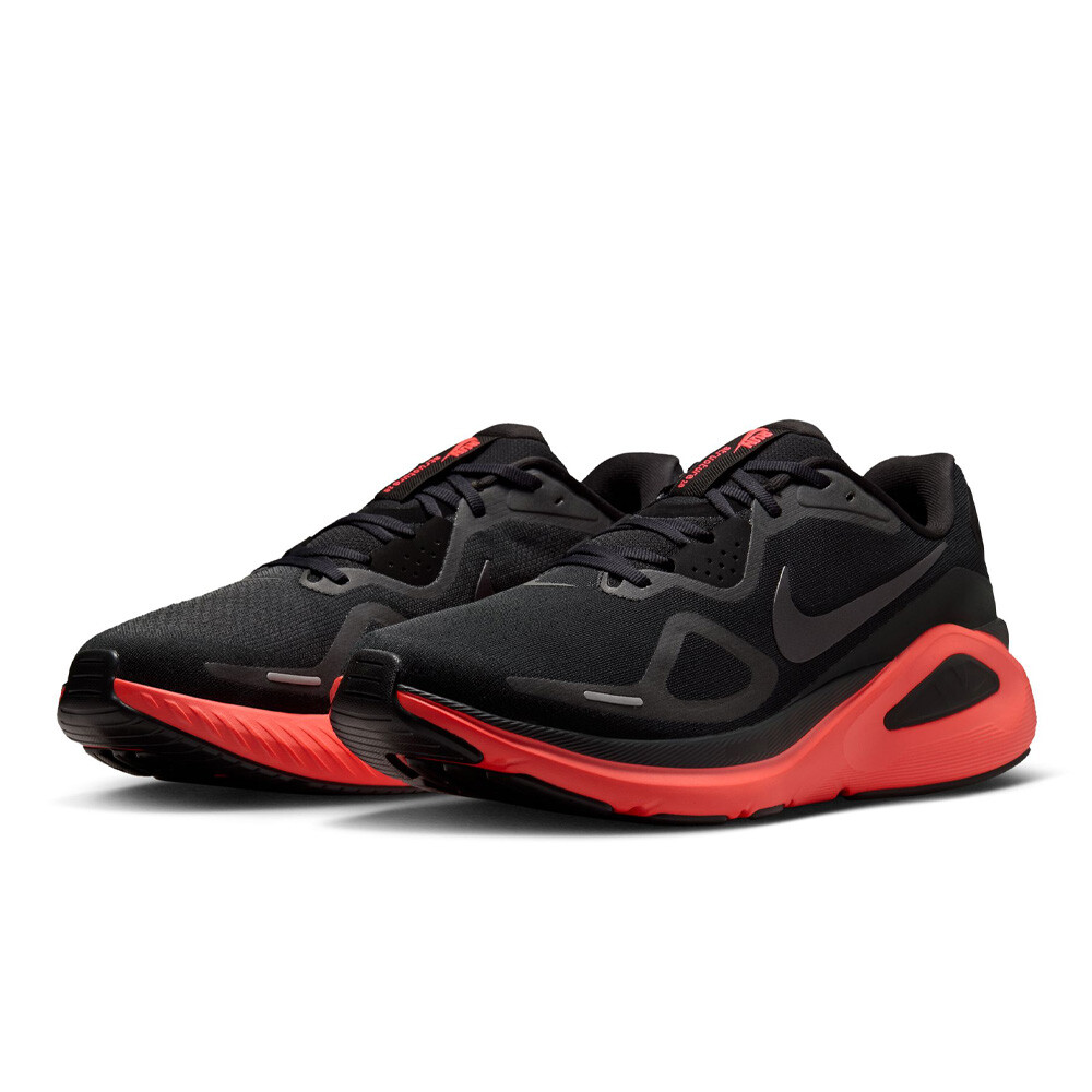 Nike Structure 26 Men's Running Shoes - FA26