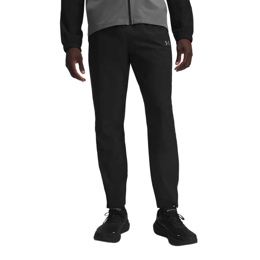 Under Armour Velociti Storm pantalones de running para hombre - AW26