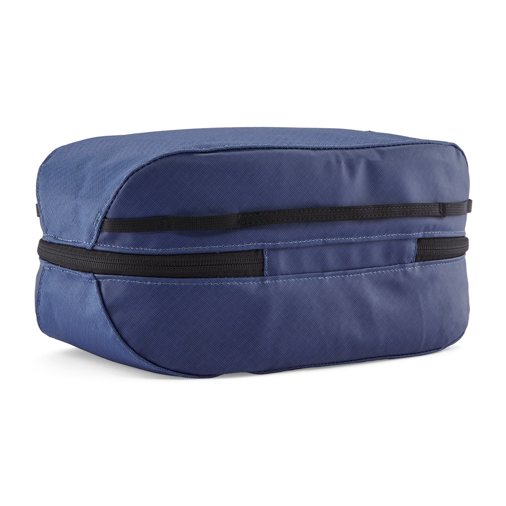 Patagonia Black Hole Cube 6L