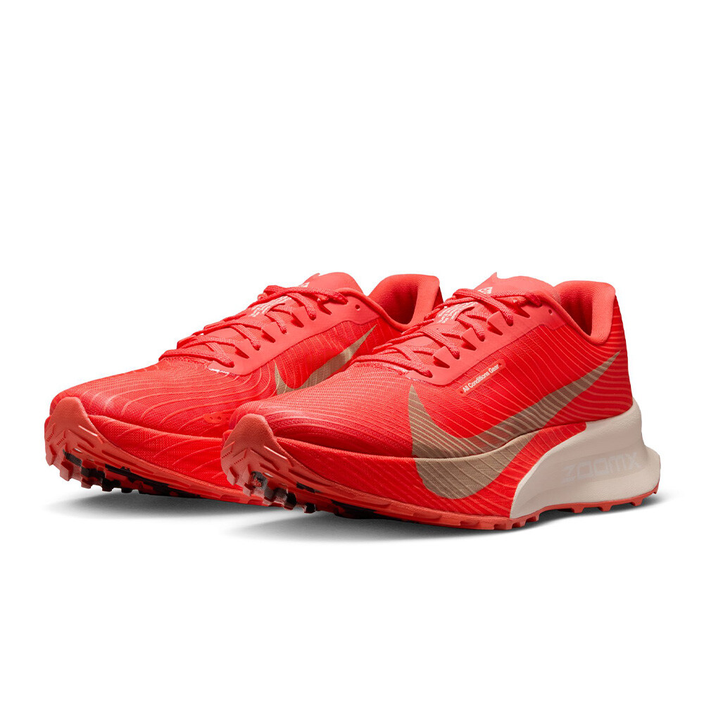 Nike ACG ZoomX Ultrafly Trailrunning-Schuhe für Herren - FA26 Nike ACG ZoomX Ultrafly Trailrunning-Schuhe für Herren - FA26