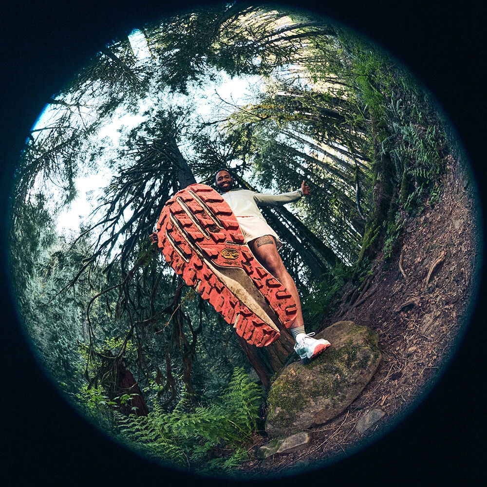 carousel view