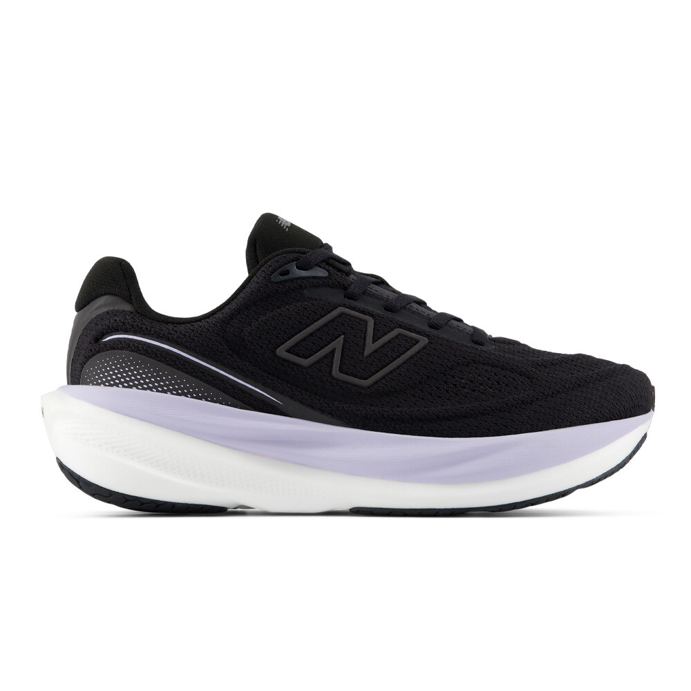 New Balance 1080v15 mujer zapatillas running  (D Width) - AW26