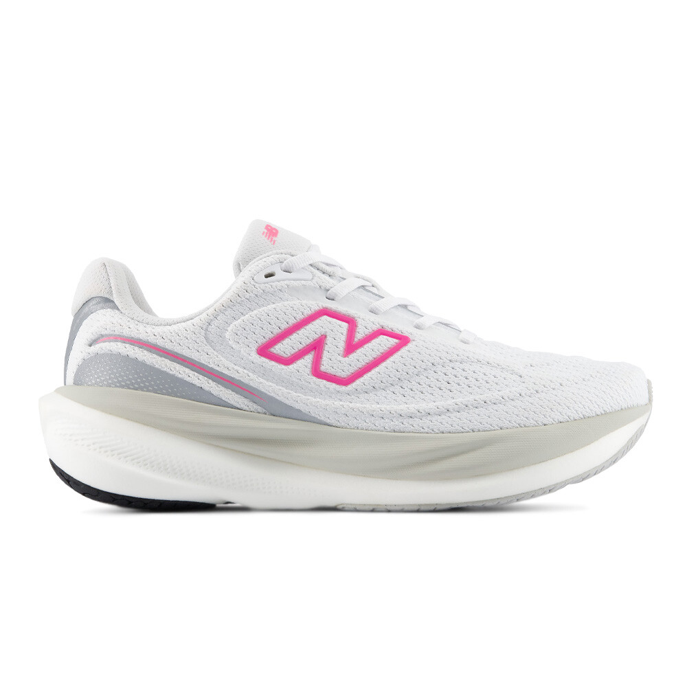 New Balance 1080v15 mujer zapatillas running  - AW26