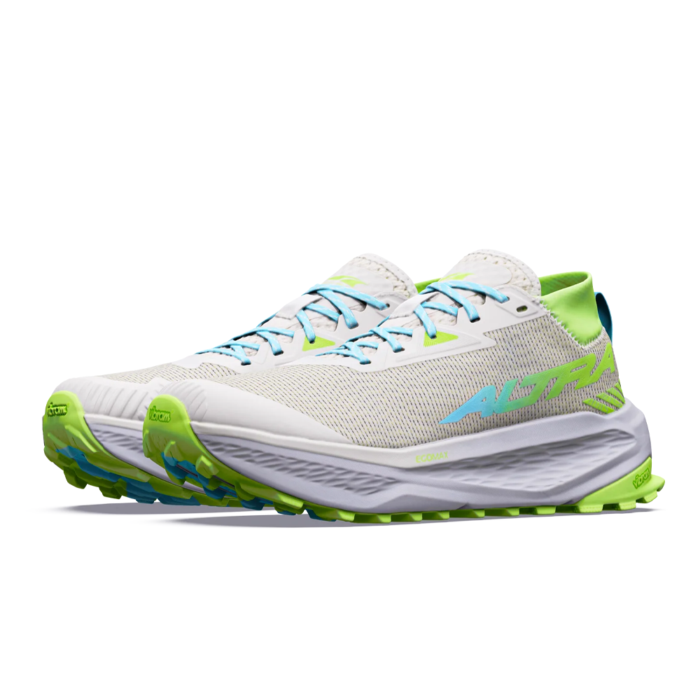 Altra Olympus 275 HiLo Women's Trail Running Shoes - AW26 Altra Olympus 275 HiLo Women's Trail Running Shoes - AW26