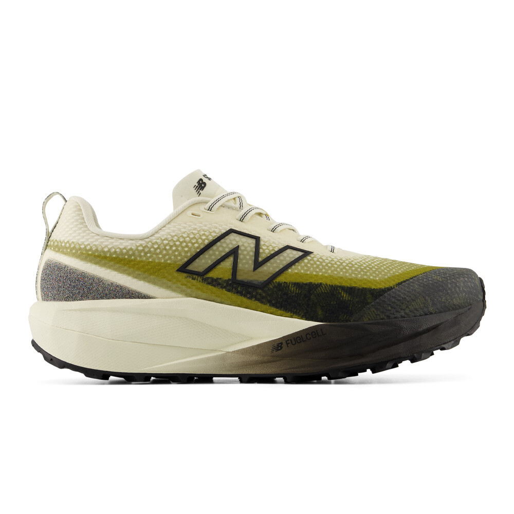New Balance FuelCell SuperComp 2 trail hombre zapatillas trail - AW26