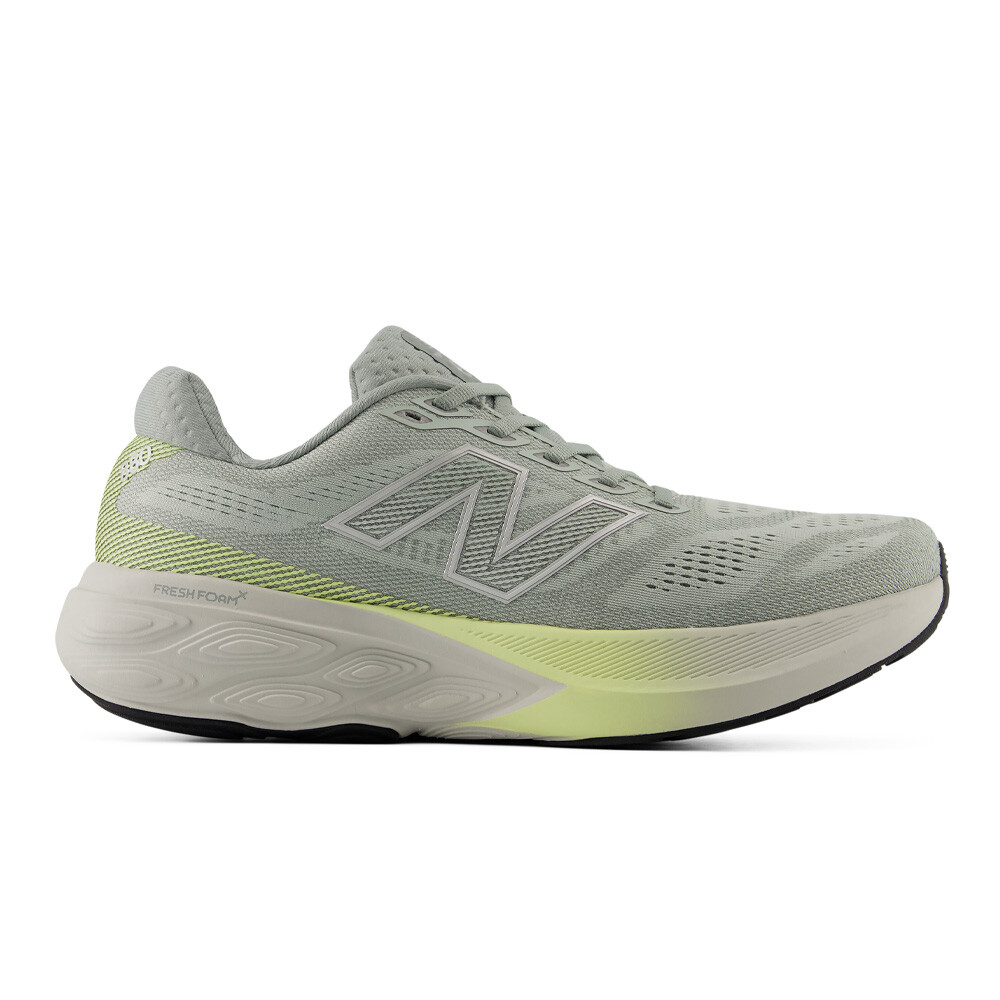 New Balance Fresh Foam X 880v15 hombre zapatillas running  (2E Width) - AW26
