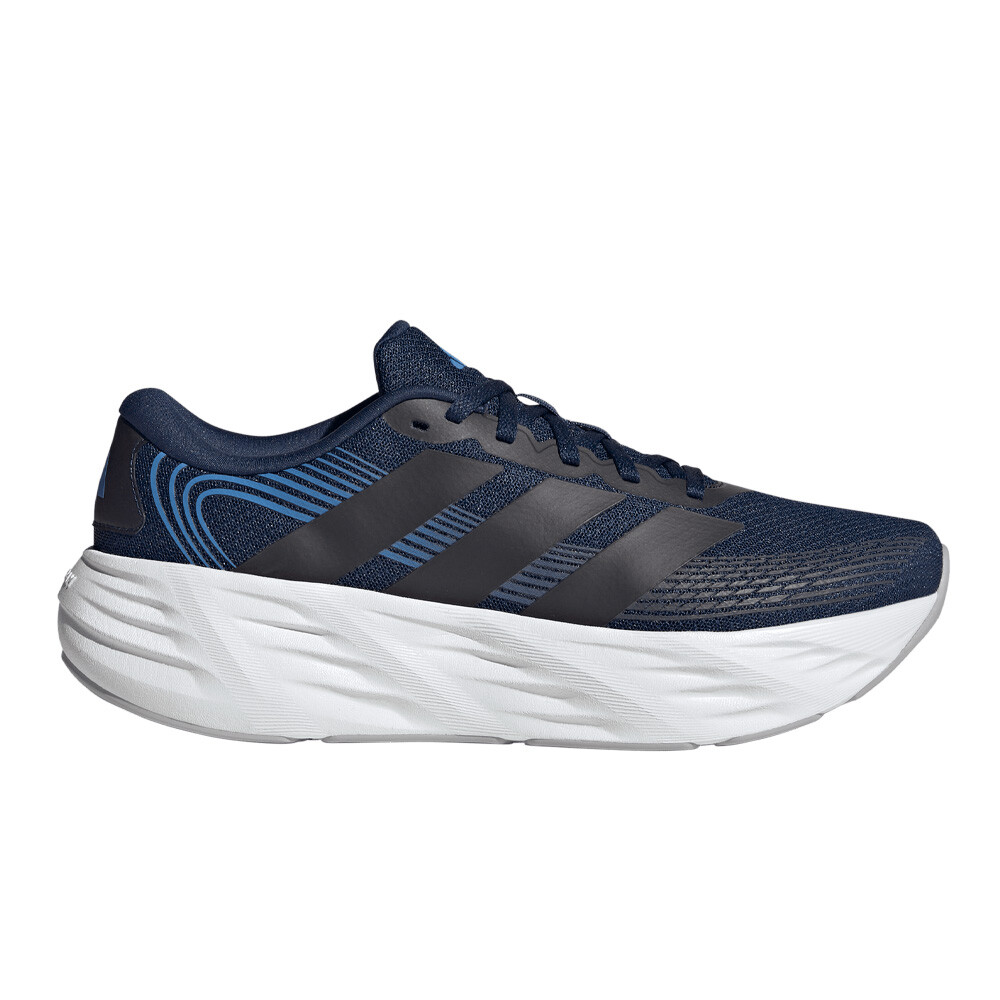 adidas Galaxy 8 Men's Running Shoes - AW26