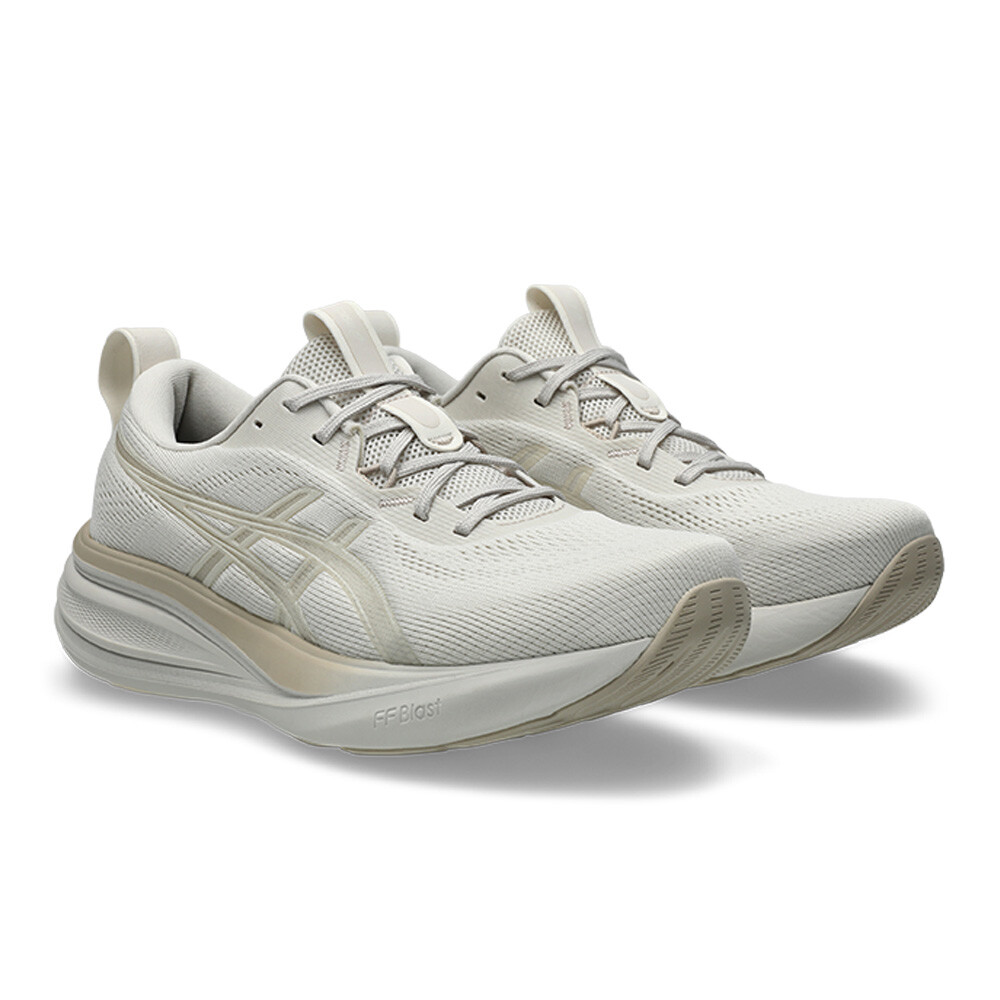 Asics Gel-Pulse 17 mujer zapatillas running  - AW26