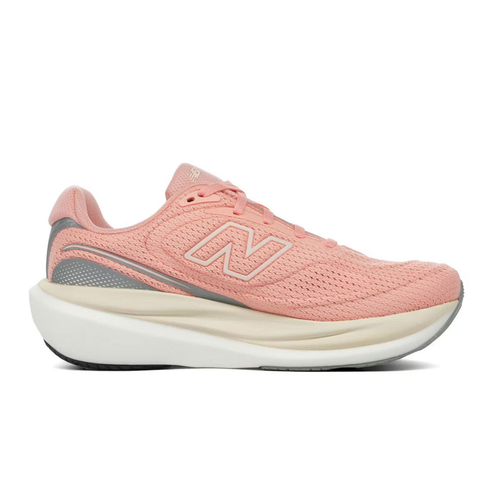 New Balance 1080v15 Donna Scarpe da Running (D Width) - AW26