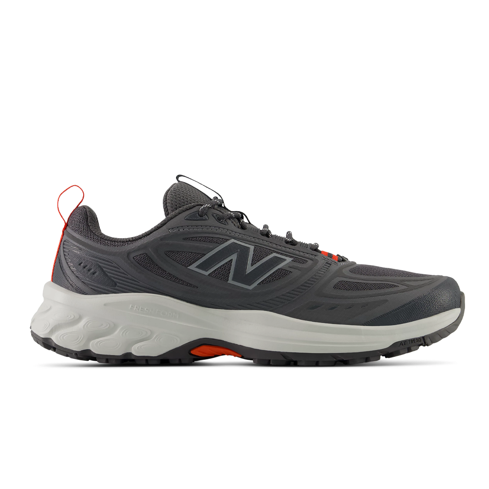 New Balance 410v9 hombre zapatillas trail - AW26