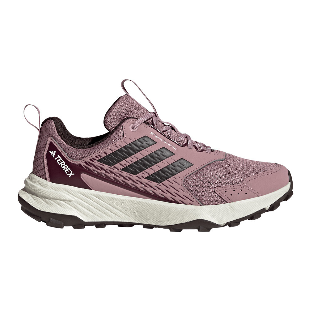 adidas Terrex Tracefinder 2 Women's Trail Running Shoes - AW26