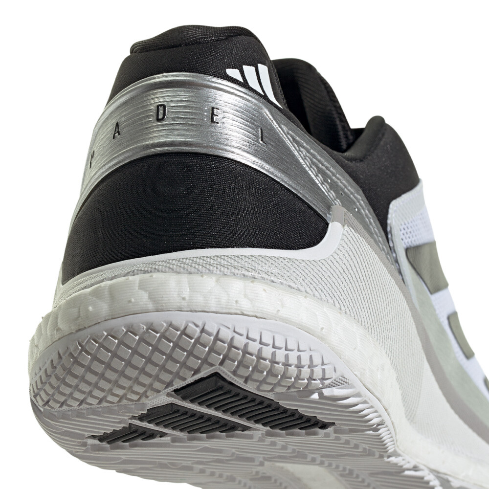 carousel view