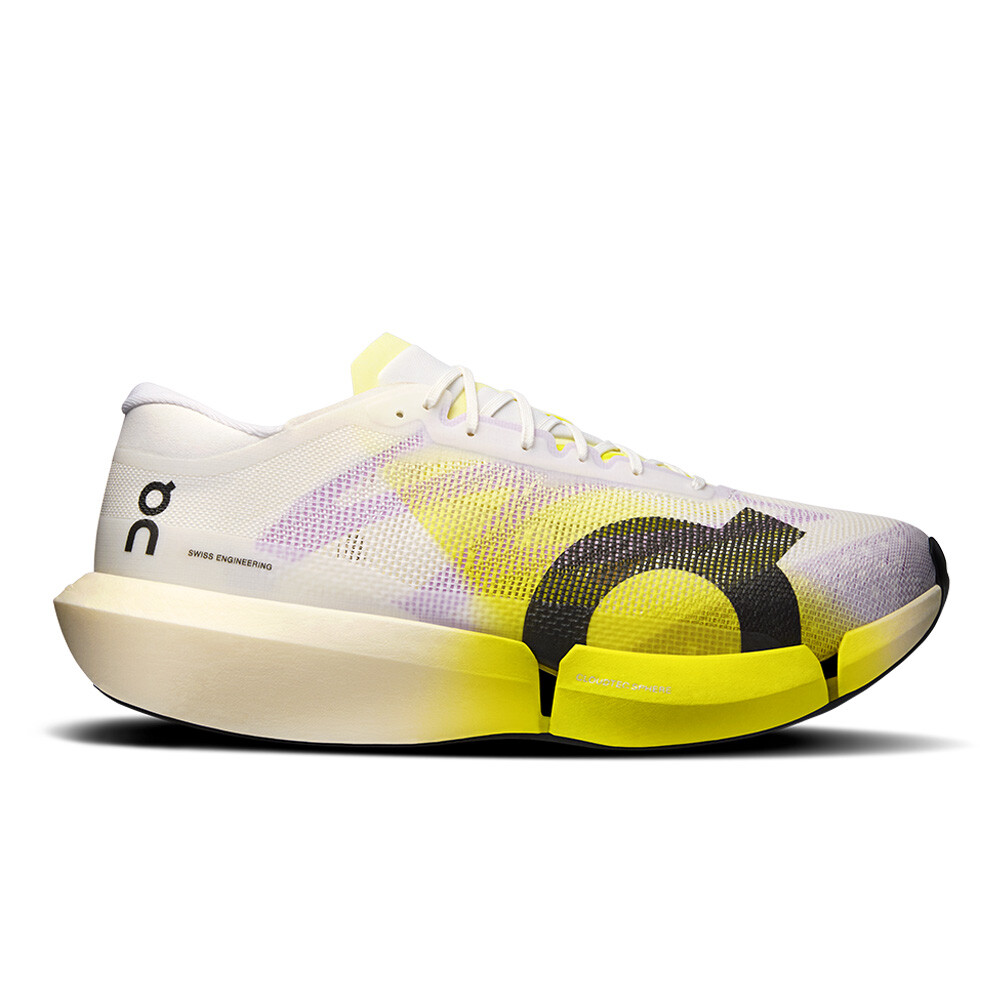 On Running On Cloudboom Strike 2 Running Shoes - AW26 On Running On Cloudboom Strike 2 Running Shoes - AW26