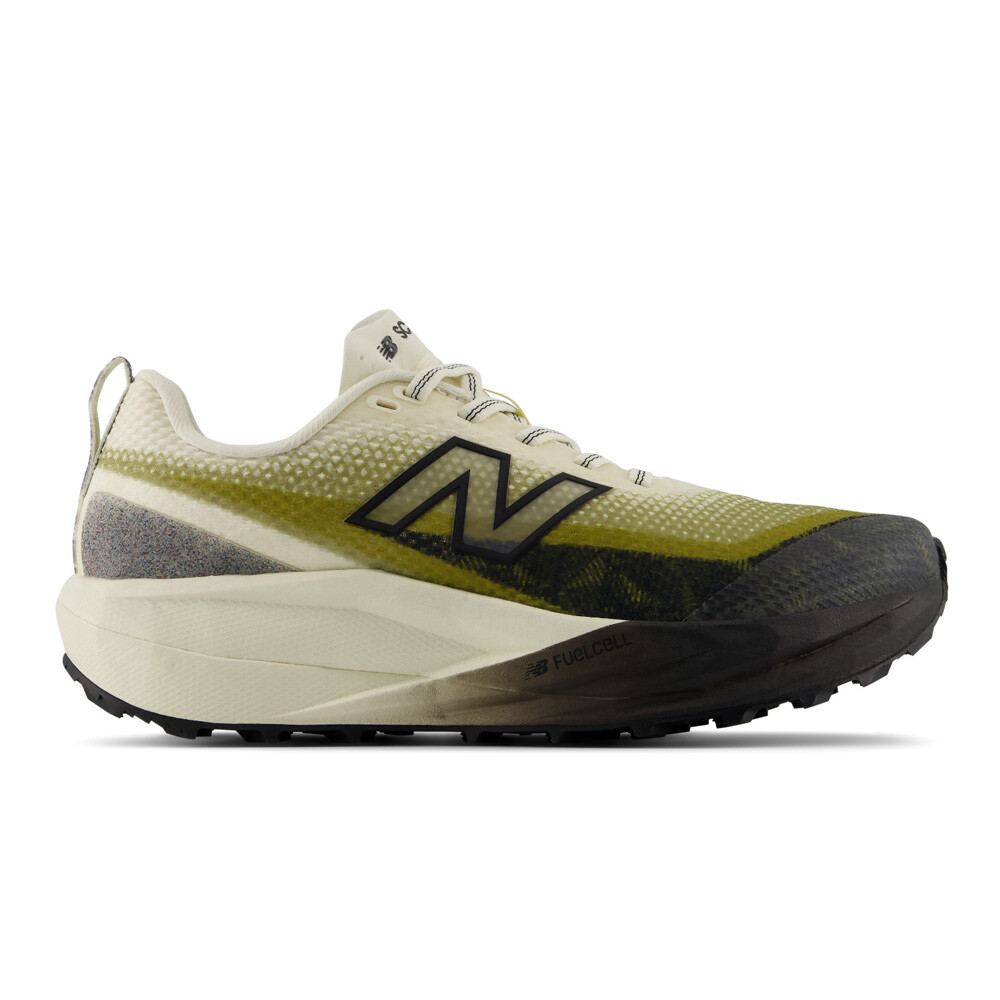 New Balance FuelCell SuperComp 2 trail mujer zapatillas trail - AW26