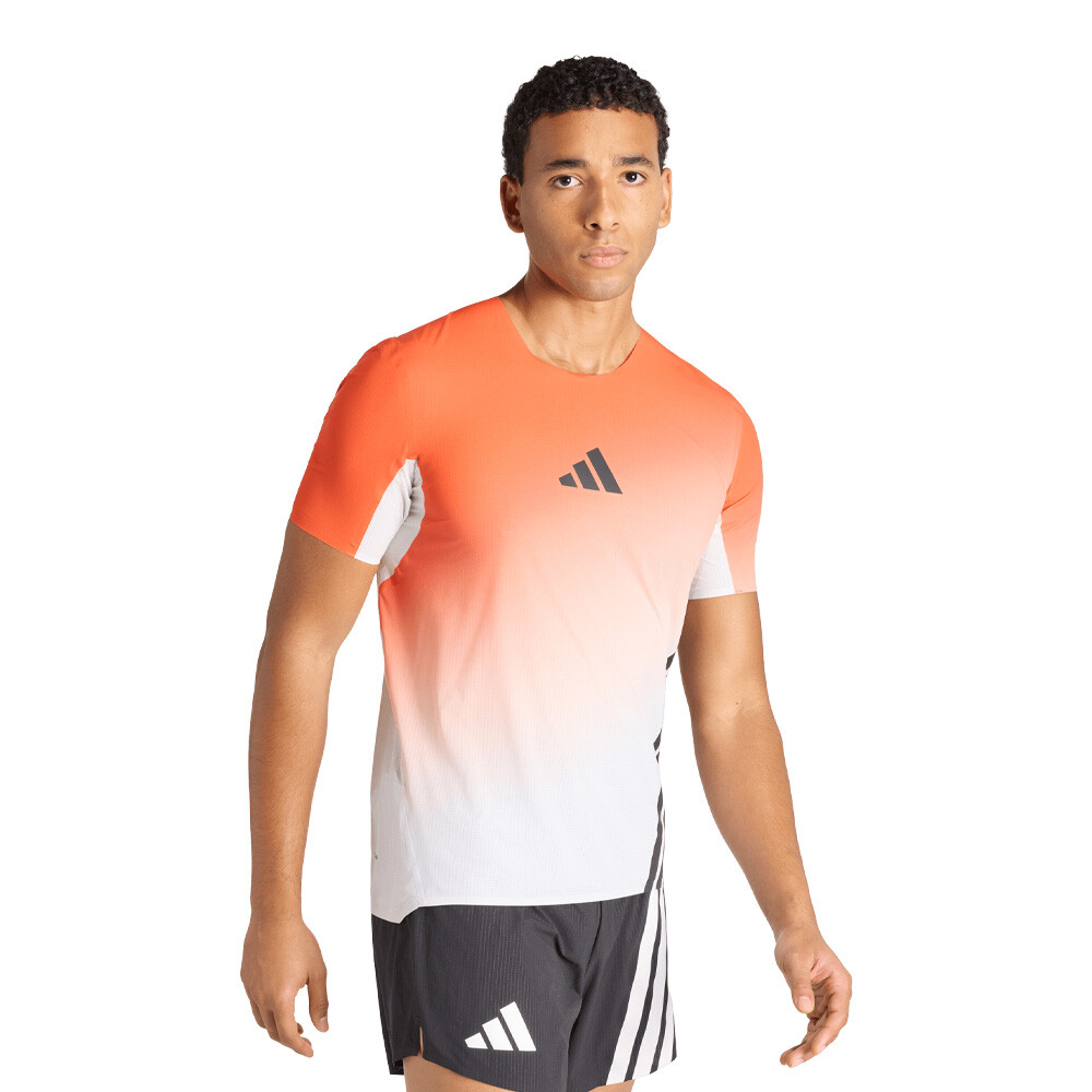 adidas Terrex Xperior Pro Uomo T-Shirt - AW26