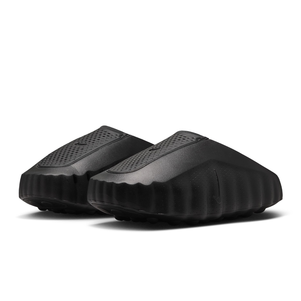 Nike Mind 001 Men's Pregame Mules - FA26