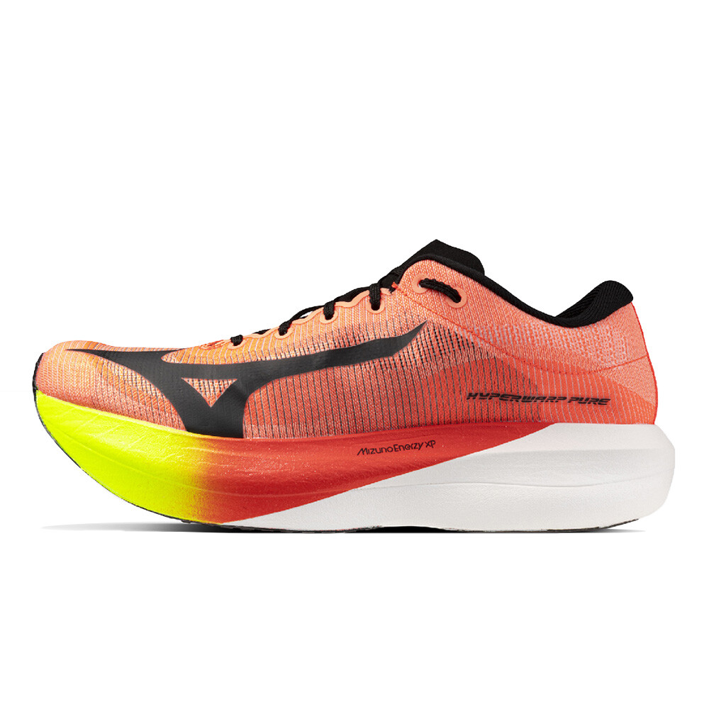 Mizuno Hyperwarp Pure Scarpe da Running - AW26