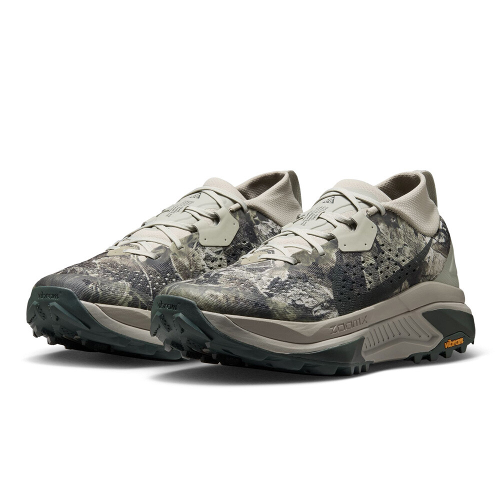 Nike ACG Zegama zapatillas de trail running para hombre - FA26 Nike ACG Zegama zapatillas de trail running para hombre - FA26
