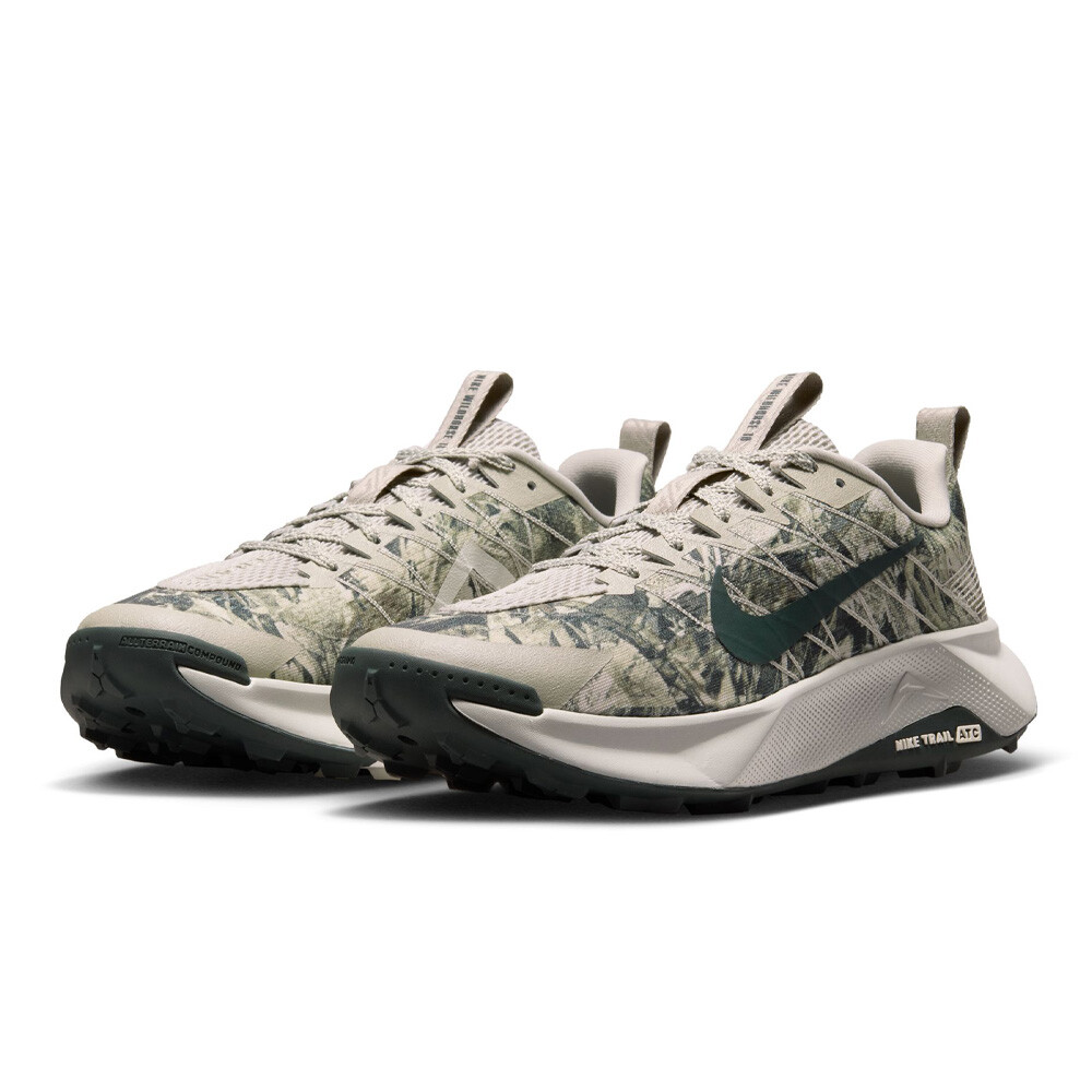 Nike Wildhorse 10 Men's Trail Running Shoes - FA26 Nike Wildhorse 10 Men's Trail Running Shoes - FA26
