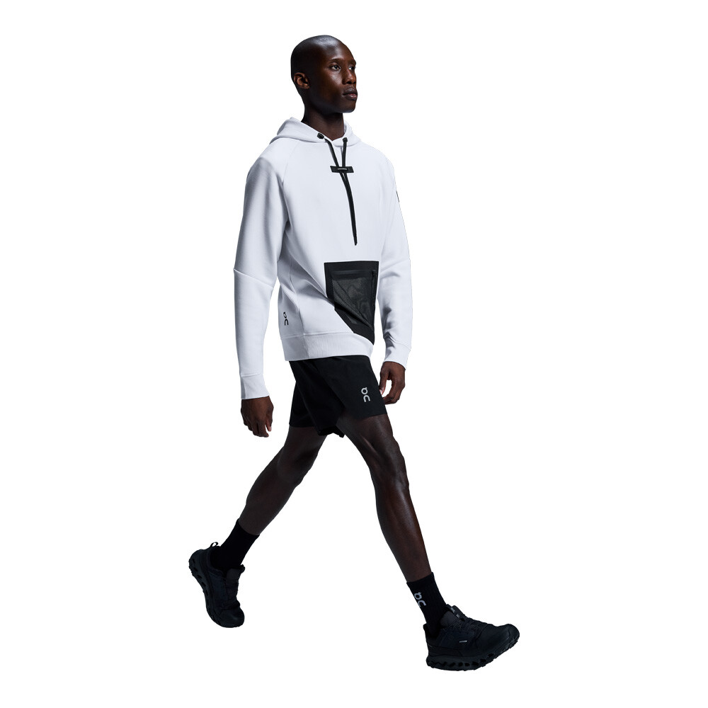 On Running On Core 7 Inch Men's Running Shorts - AW26