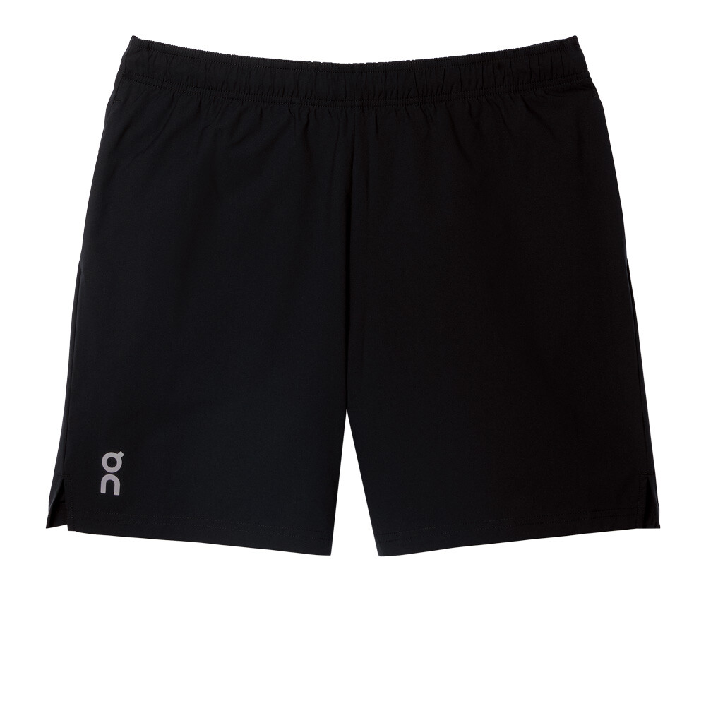 On Running On Core 7 Inch Men's Running Shorts - AW26 On Running On Core 7 Inch Men's Running Shorts - AW26