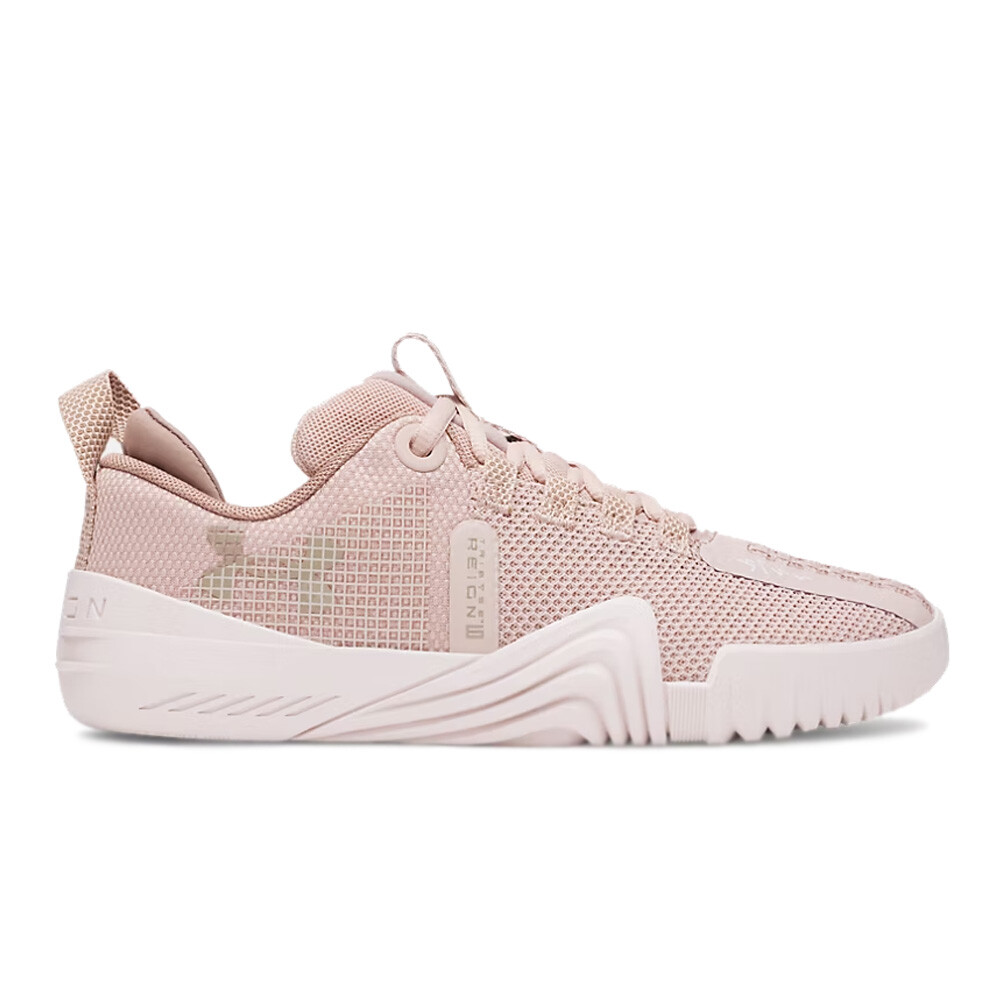 Under Armour TriBase Reign 6 Women's Training Shoes - AW26 Under Armour TriBase Reign 6 Women's Training Shoes - AW26