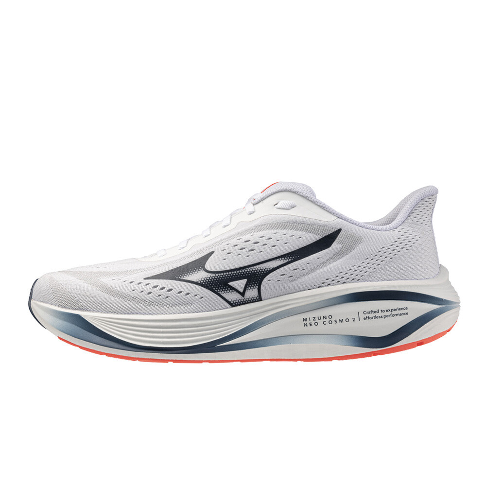 Mizuno Neo Cosmo 2 Uomo Scarpe da Running - AW26