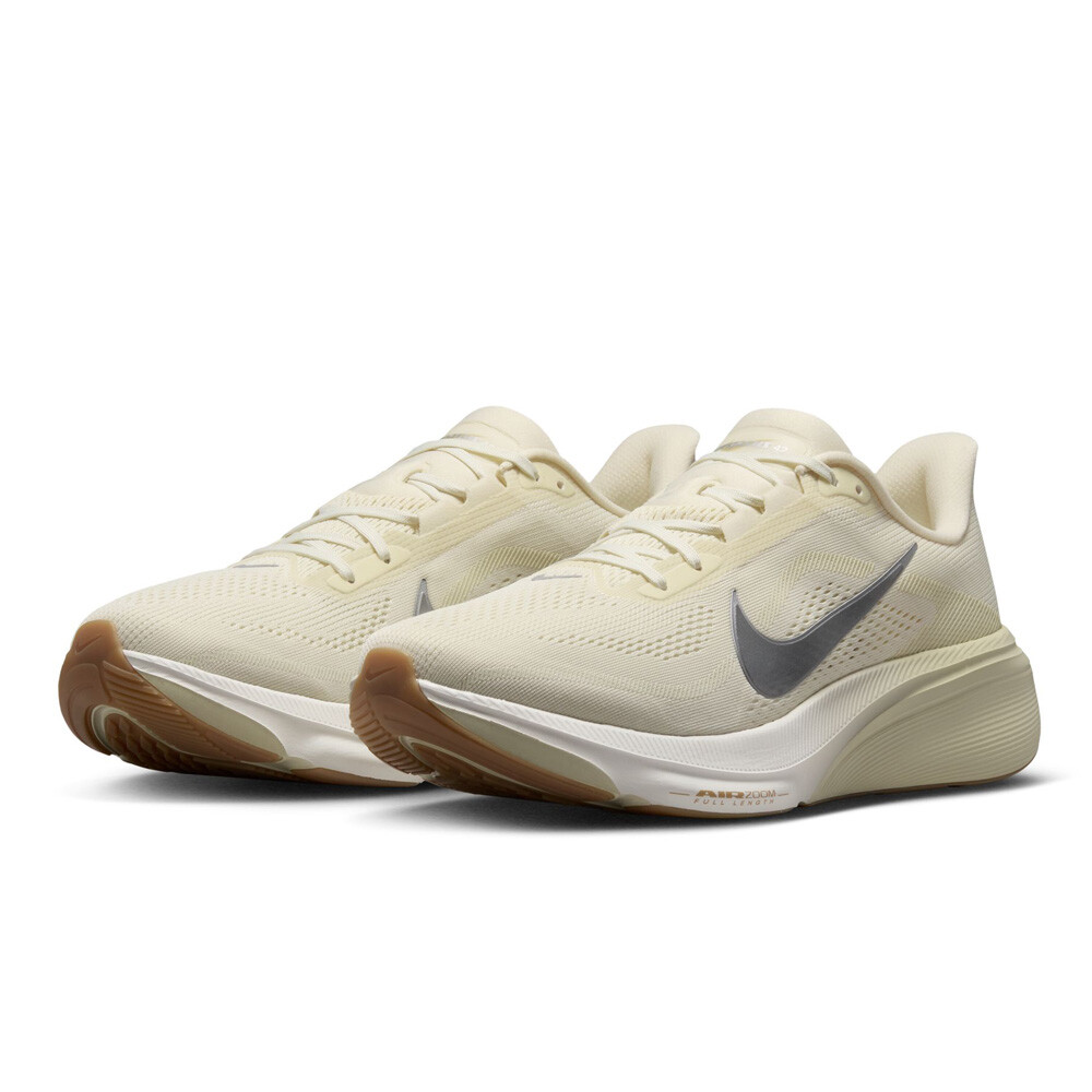 Nike Air Zoom Pegasus 42 Men's Running Shoes - FA26 Nike Air Zoom Pegasus 42 Men's Running Shoes - FA26