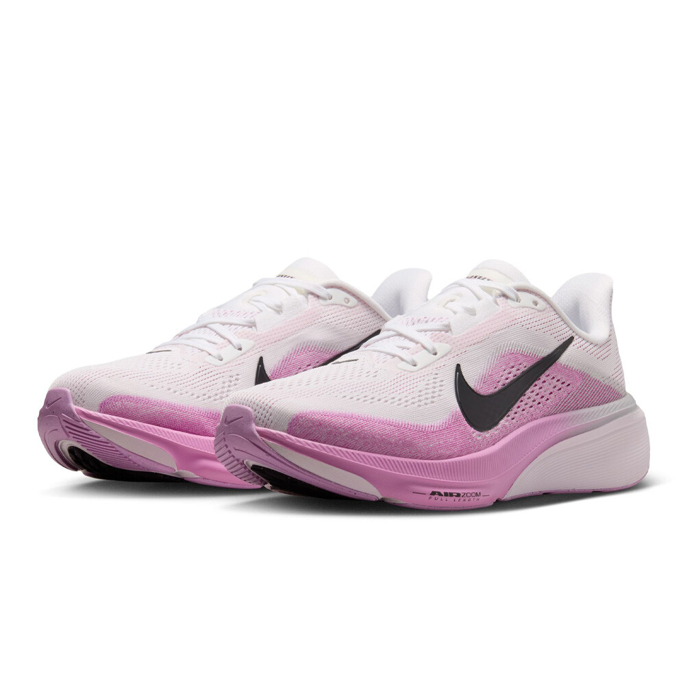 Nike Air Zoom Pegasus 42 Damen Laufschuhe - FA26