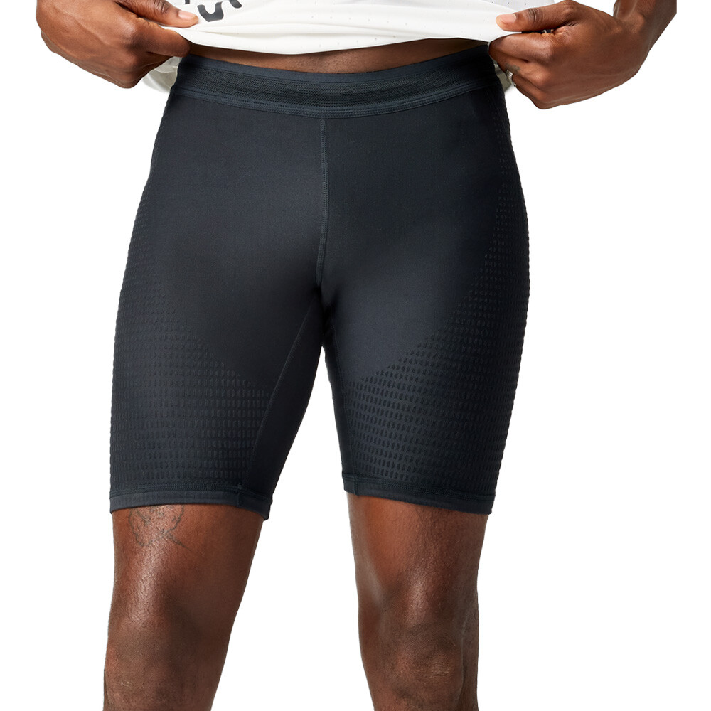 Brooks Hyperion Elite Men's Tight Running Shorts - AW26