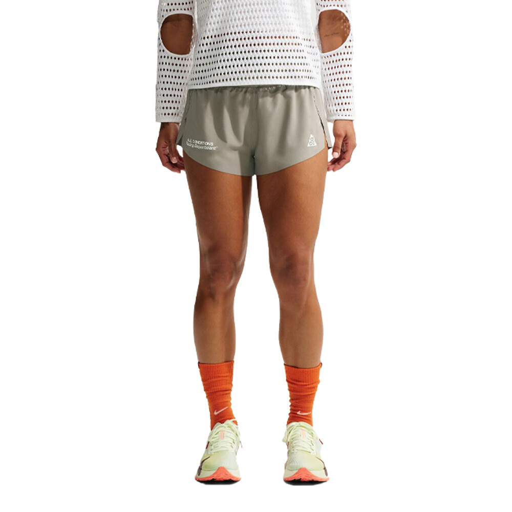 Nike ACG Trailwind Dri-FIT ADV Damen-Trailrunning-Shorts - FA26 **LIVE 01/08**