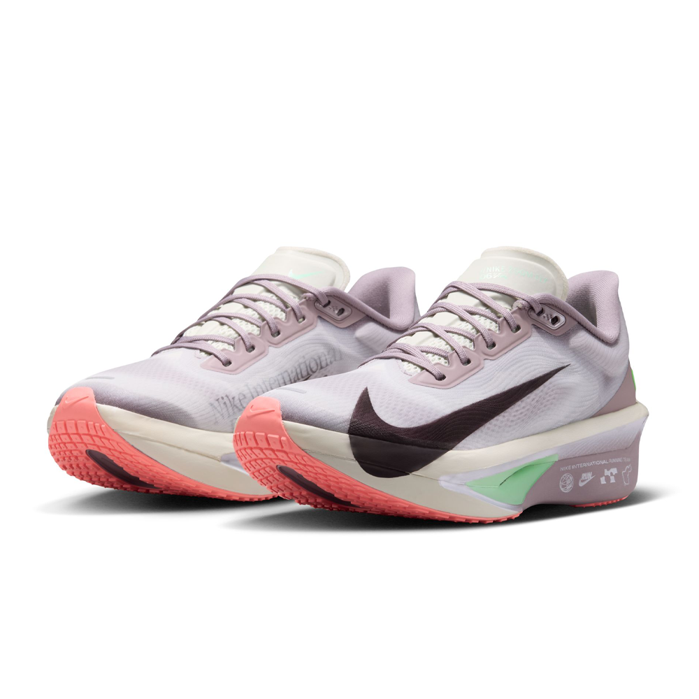 Nike Zoom Fly 6 Women's Running Shoes Nike Zoom Fly 6 Women's Running Shoes